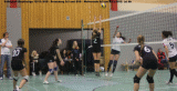 thm_SVS-Weiterrode u. Rotenburg 8.12.12 31 .gif